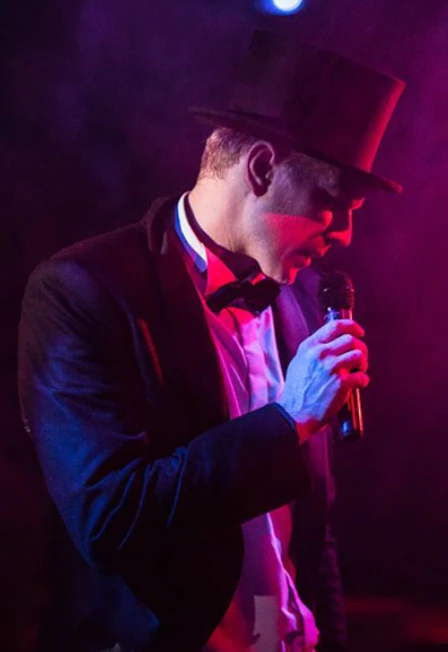 Постер Гнездо перелётных птиц в Москве