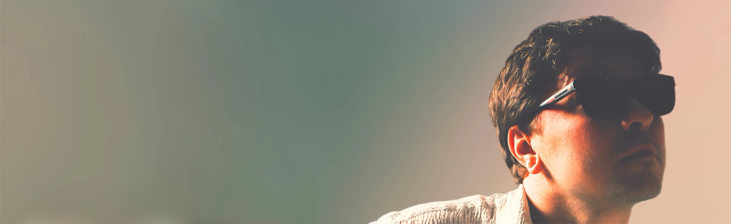 Постер Сатисфаер