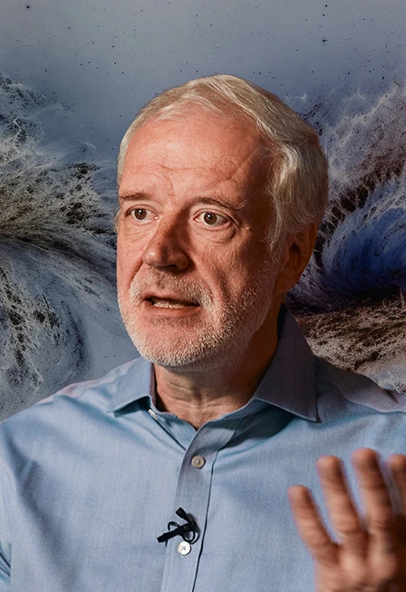 Постер Алексей Семихатов в Москве