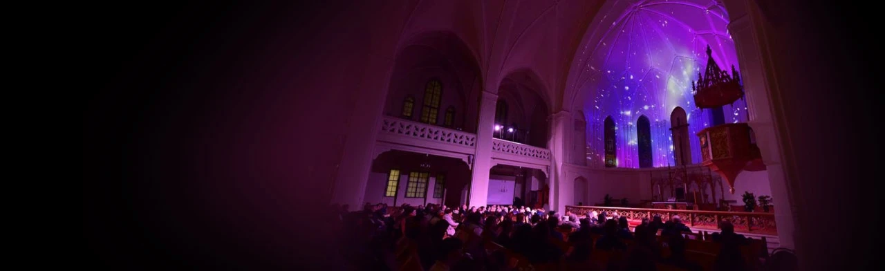 Постер Международный фестиваль «Фонд Бельканто - 20 лет»