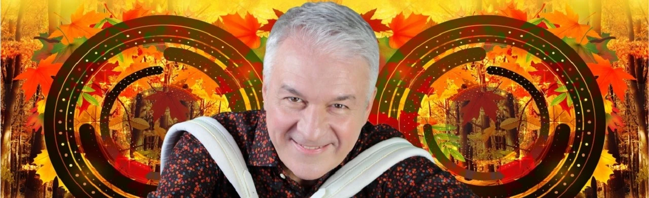 Постер Валерий Сёмин