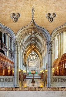 Постер Шедевры эпох в Москве