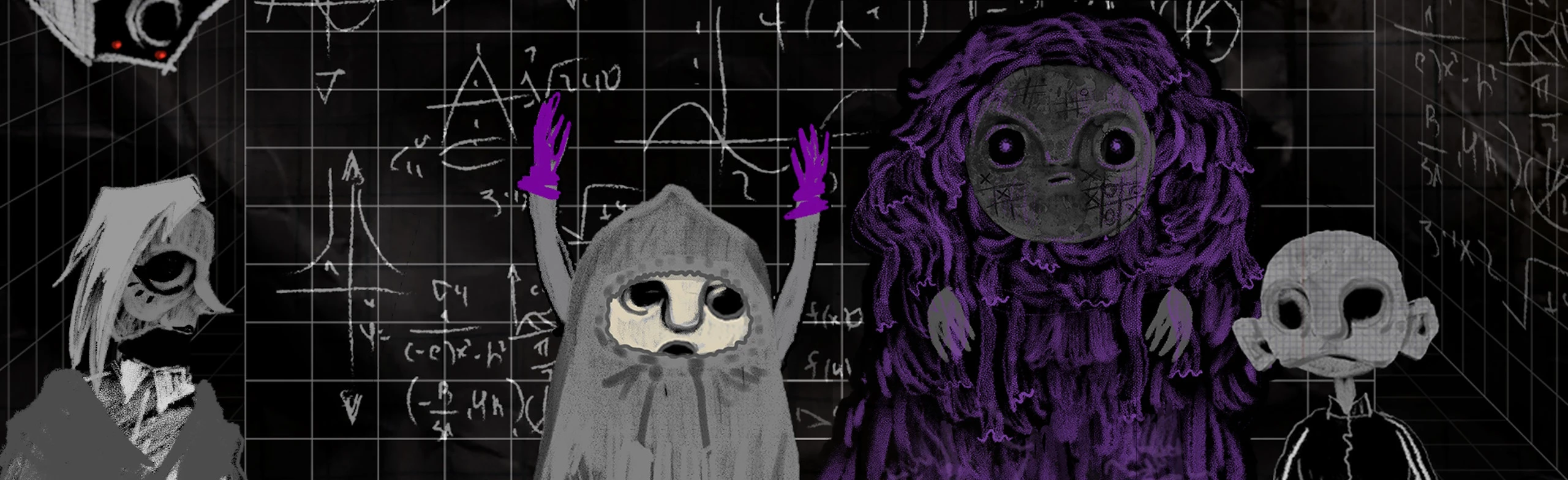 Постер Извините, можно выйти? в Москве