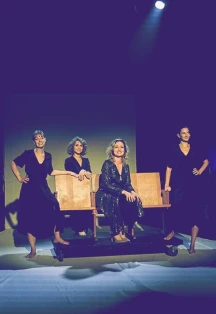 Постер Дневник Алены Чижук. А еще почта, жж и фейсбук в Москве