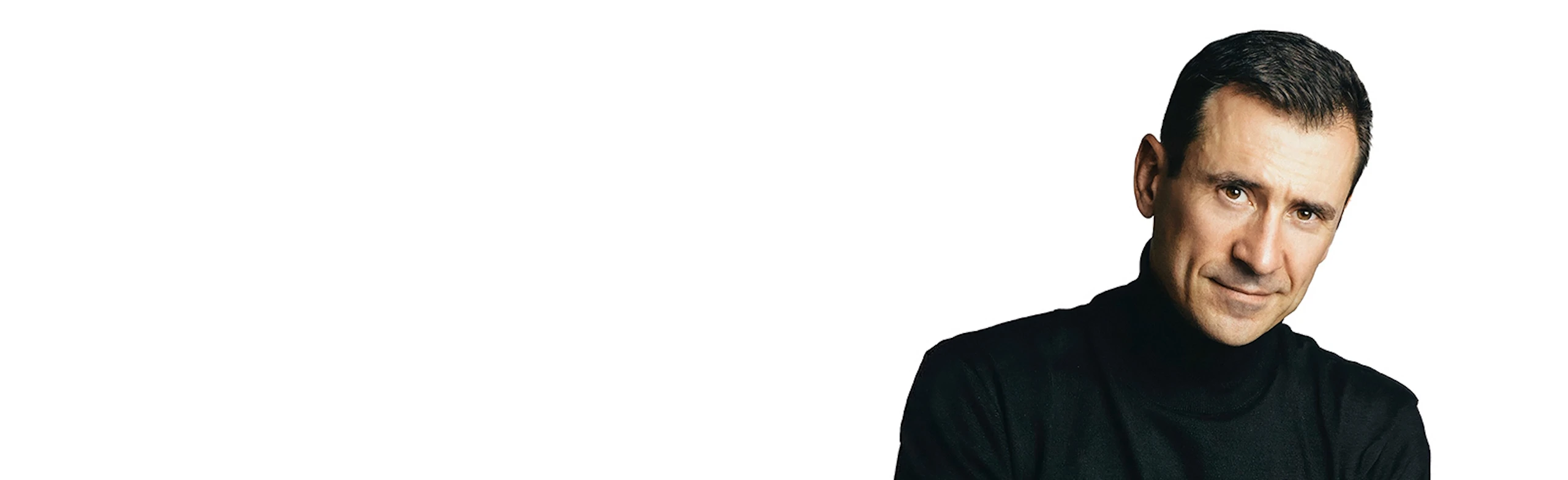 Постер Удивительные встречи 2.0 в Москве