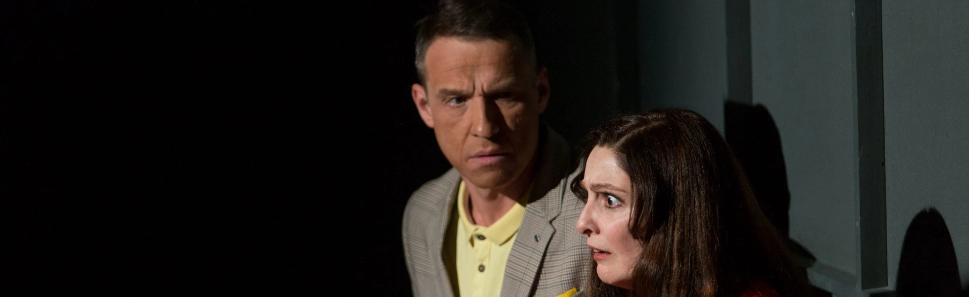 Постер Полжизни за поцелуй в Москве