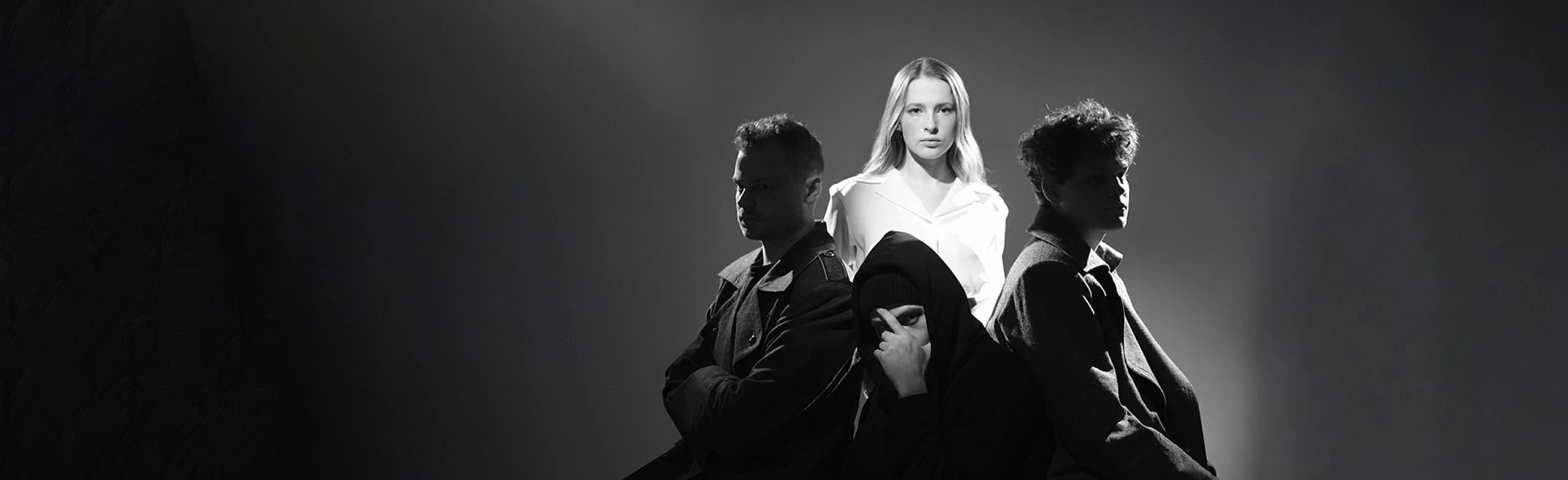 Постер Сирано де Бержерак.