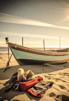 Постер Ты будешь любить меня в Москве