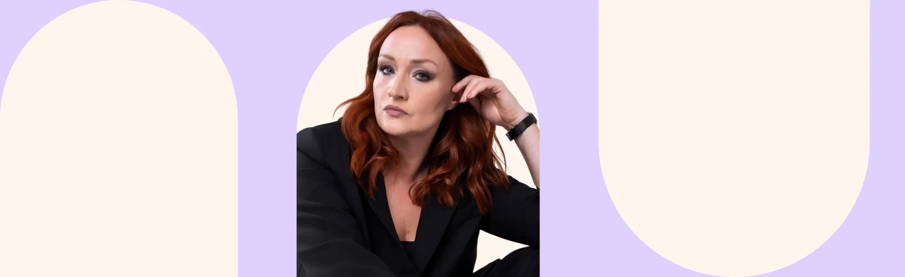 Постер Елена Новикова