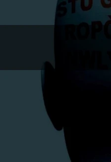 Постер Голова в Москве