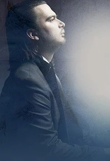 Постер Александр Ключко в Москве