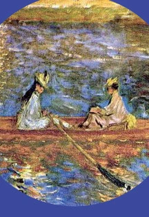 Постер Ночь в соборе в Москве