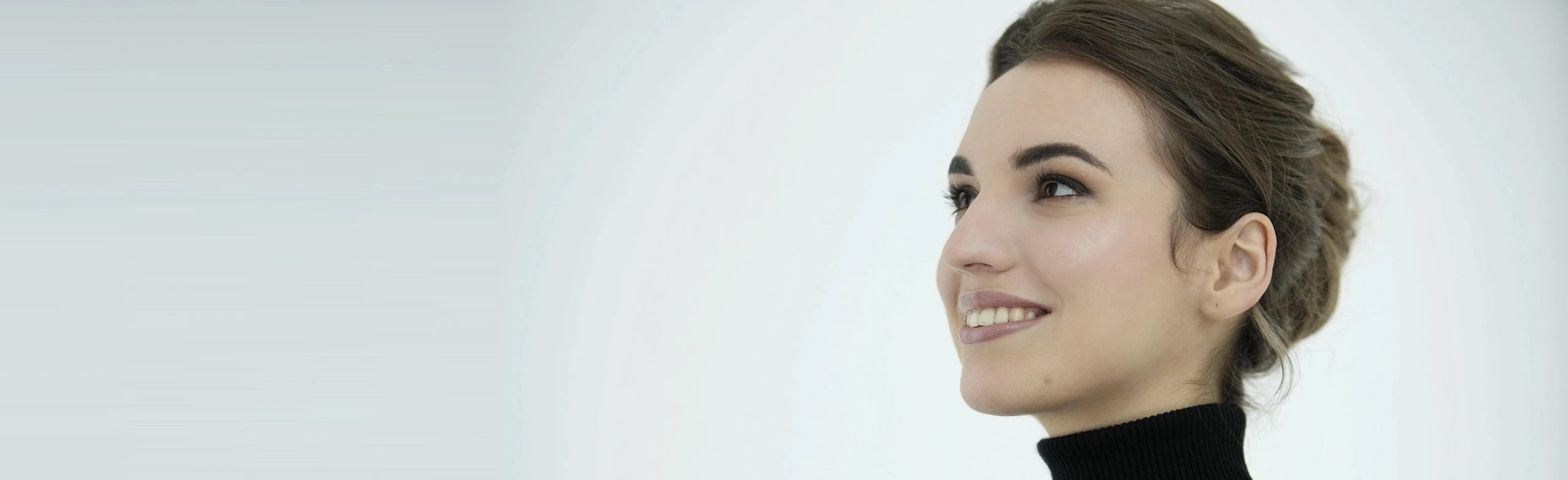 Постер Елене Гвритишвили