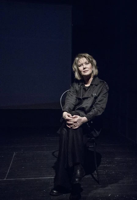 Постер Проект «Человек плюс» в Москве