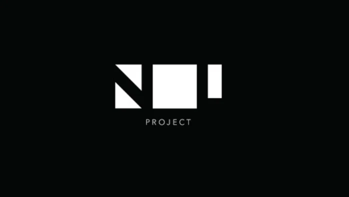 Постер Пространство NOL-project
