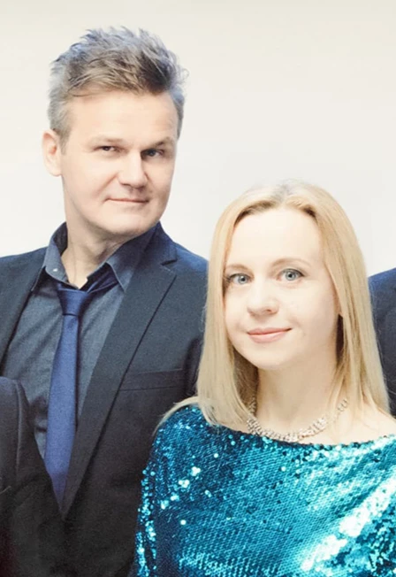 Постер Приключения Электроников в Москве