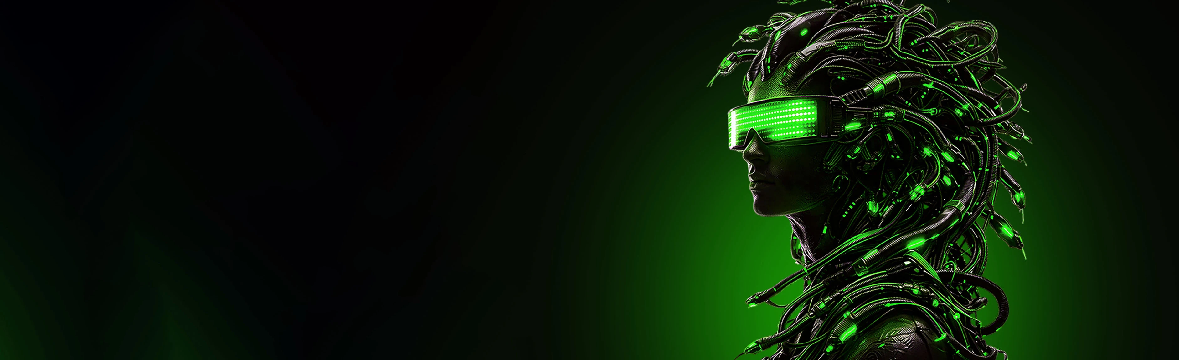 Постер Аура х Хардкор Логово в Москве