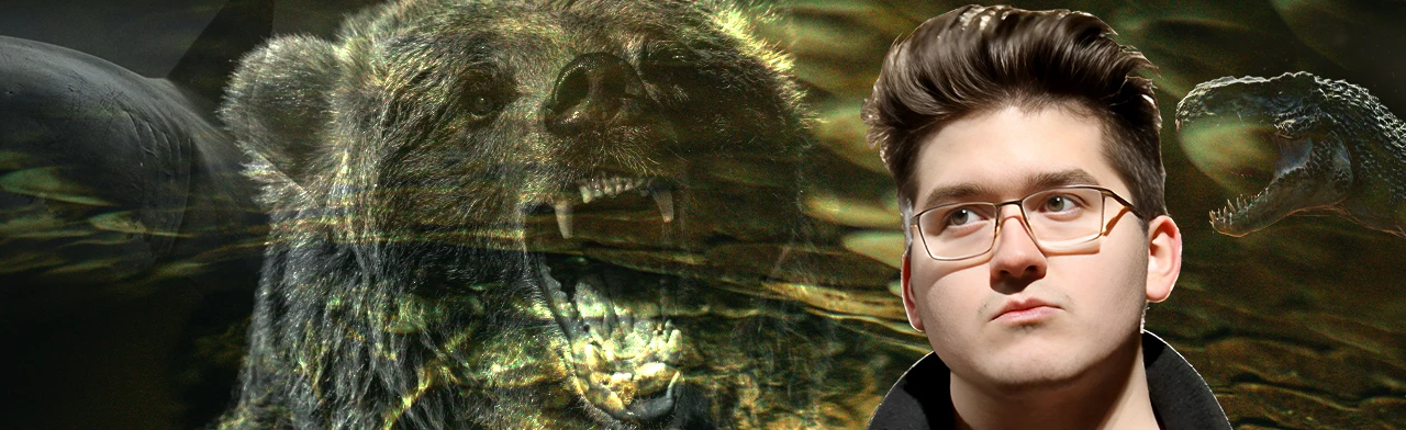 Постер Анвар Ахметзянов в Москве