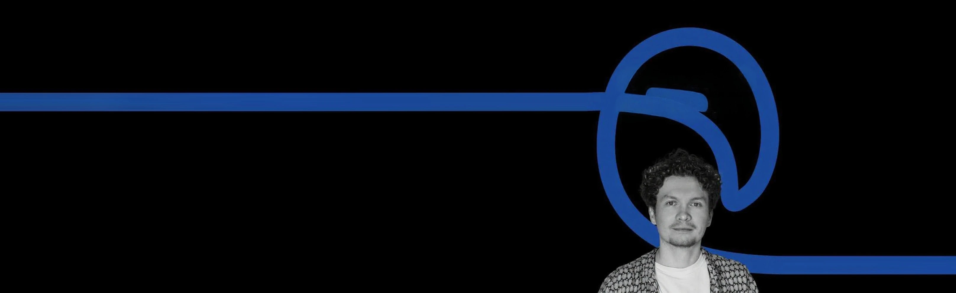 Постер Тема Емельянов