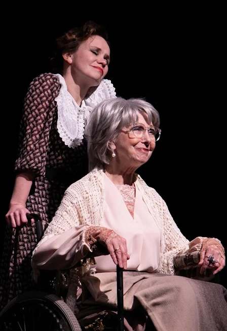 Постер Всё будет хорошо (Ногинск) в Москве