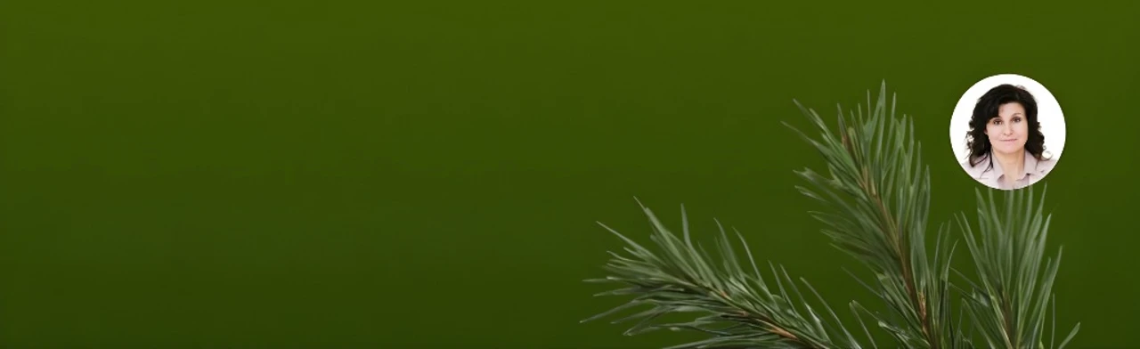 Постер Четверги самопознания в Москве