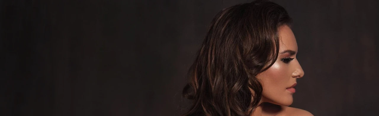 Постер Музыкальный вечер романсов в Москве