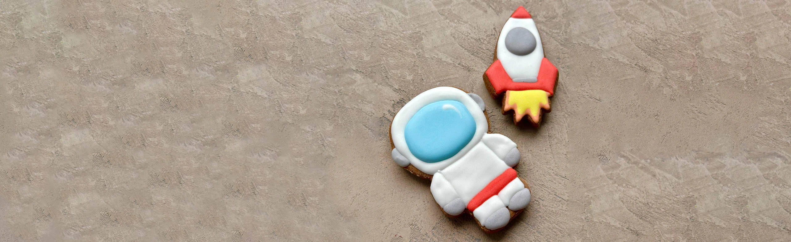 Постер День Космонавтики в Москве