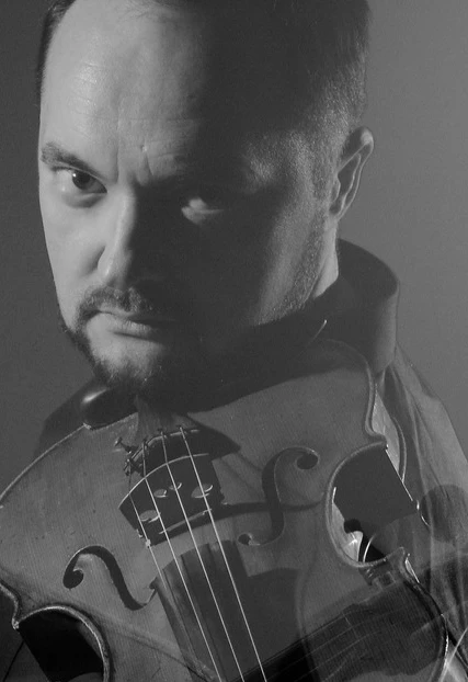 Постер Максим Новиков в Москве