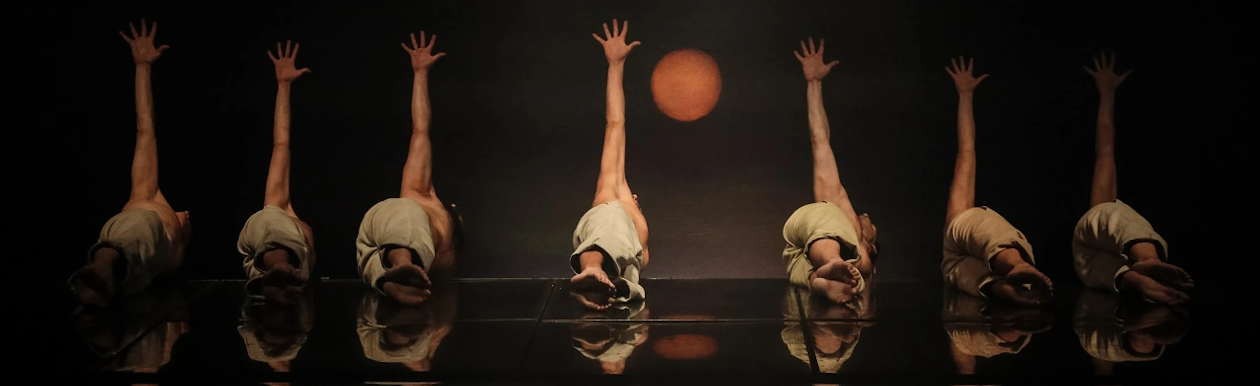 Постер Юнона и Авось