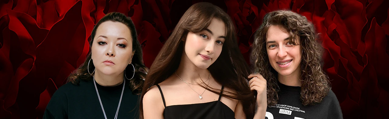 Постер Проверочный Stand Up