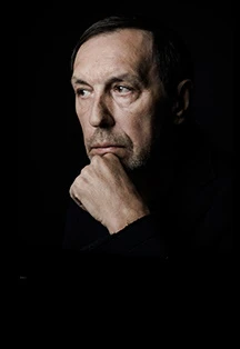 Постер Николай Носков в Москве