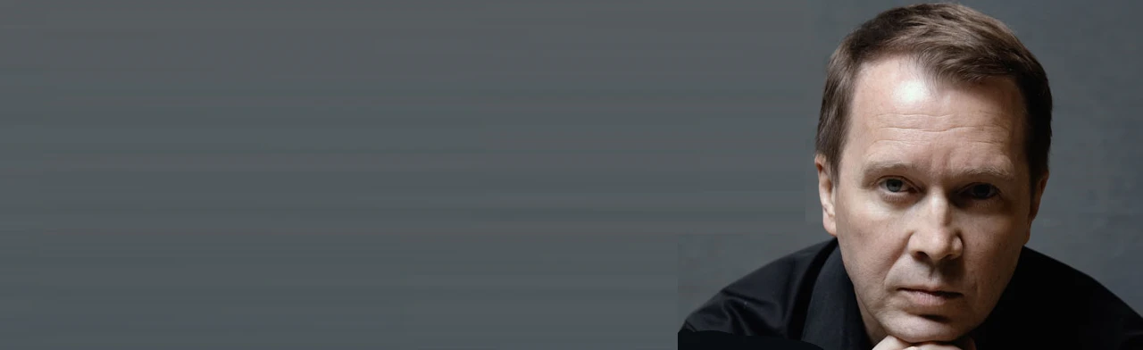 Постер Русский крест