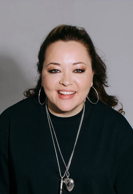 Постер Карина Салихова в Москве