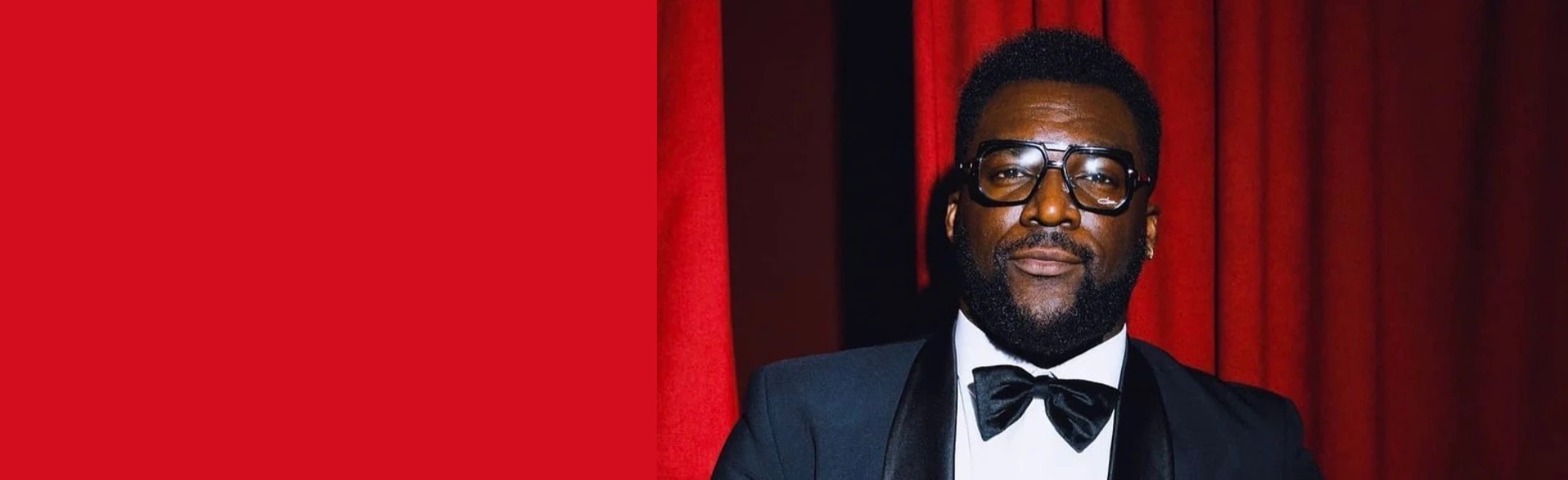 Постер Джаз для влюбленных в Москве