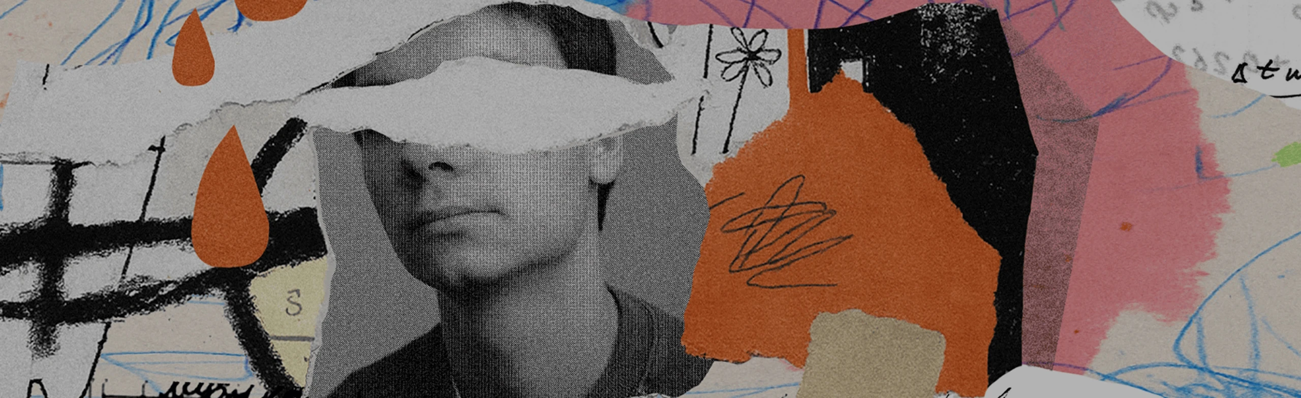 Постер Гриша не свидетель в Москве