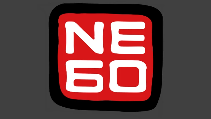 Постер Кафе «NEБO» (г. Королёв)