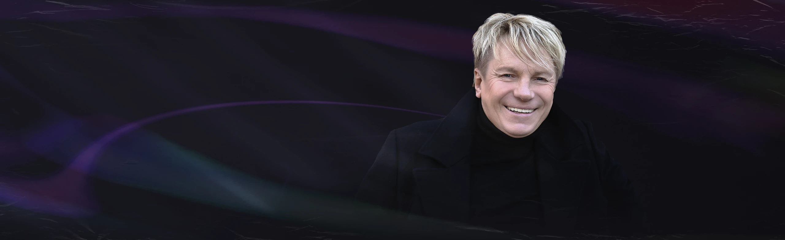 Постер Виктор Салтыков