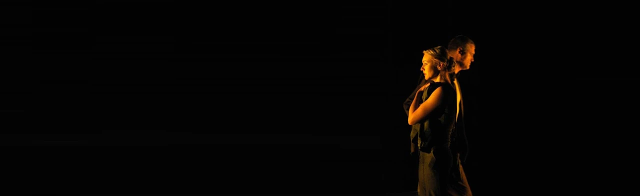 Постер Пожары