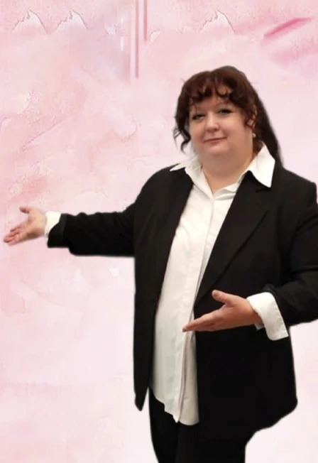 Постер Ирина Ежова в Москве