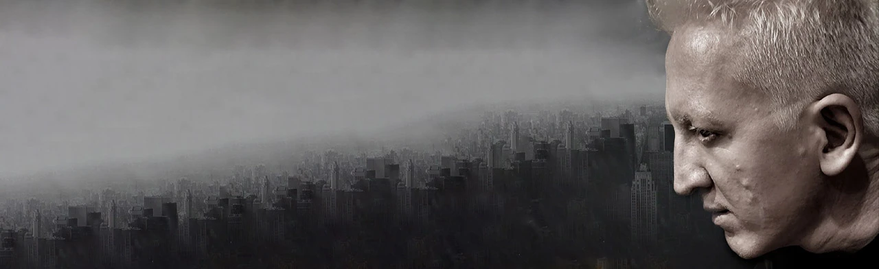 Постер SaadiAnvar в Москве