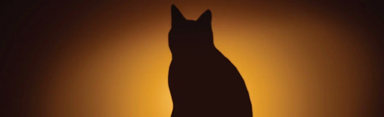 Постер Мастер и Маргарита в Москве