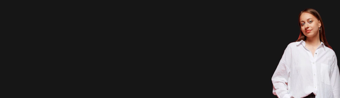 Постер Анастасия Веневитина в Москве