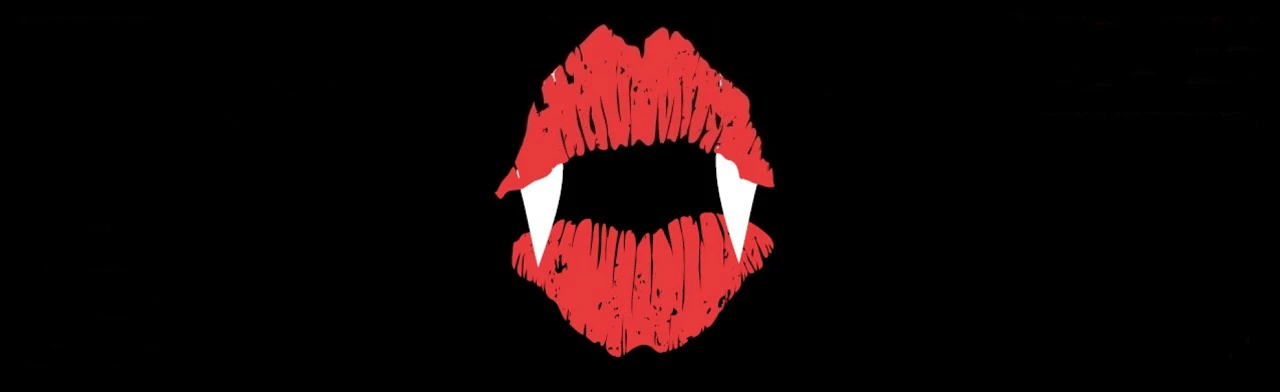 Постер Виндзорские насмешницы в Москве