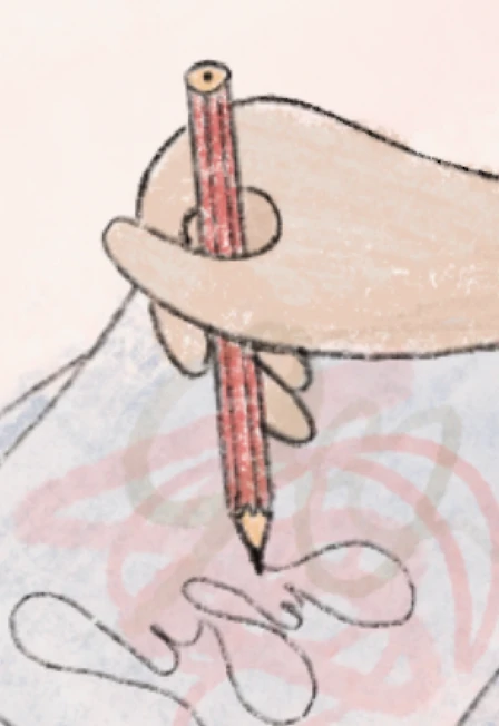 Постер Мастер-класс «Рисуем всей семьей в постоянной экспозиции» в Москве