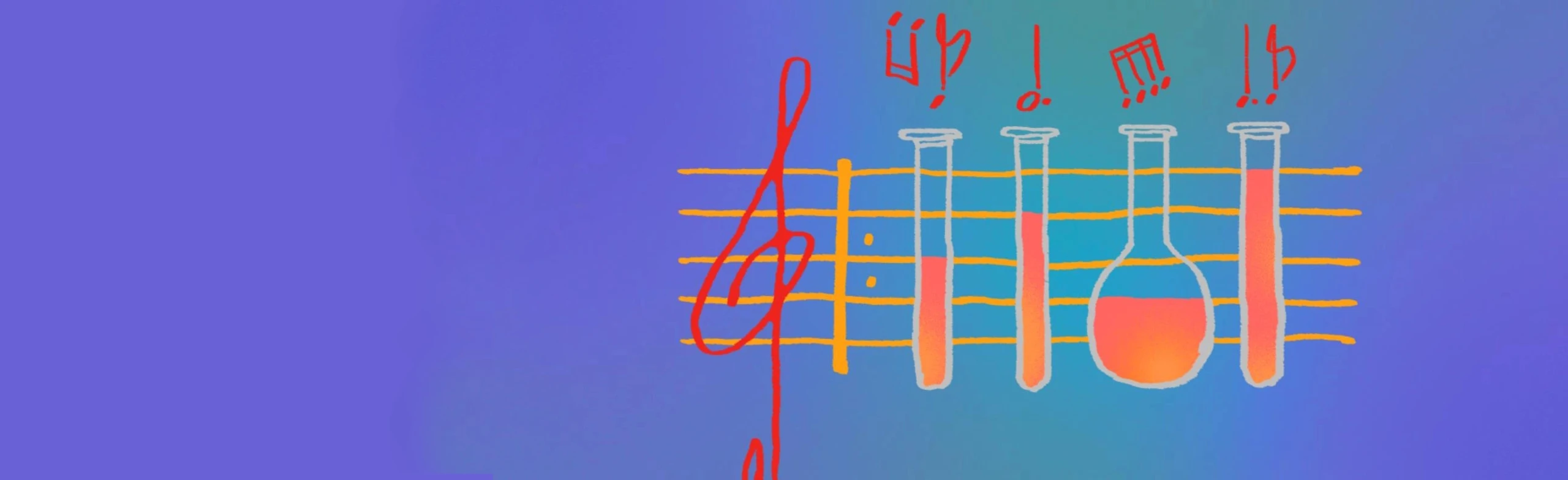 Постер Шоу от проекта Wow! How? в Москве