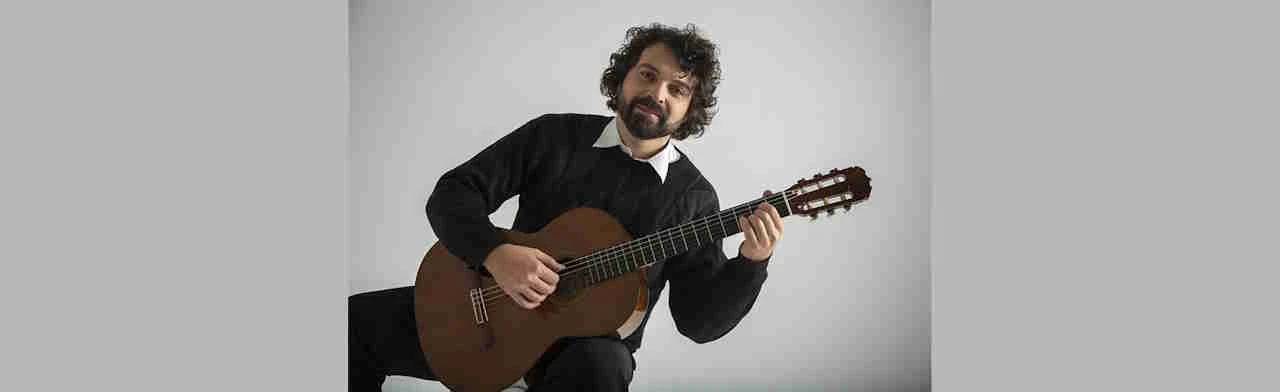 Постер Евгений Финкельштейн в Москве