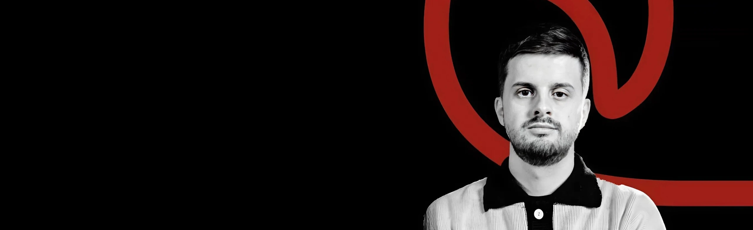 Постер Кирилл Ясенок в Москве