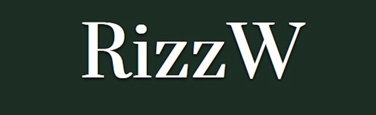 Постер Event-площадка «RizzW» (г. Балашиха)