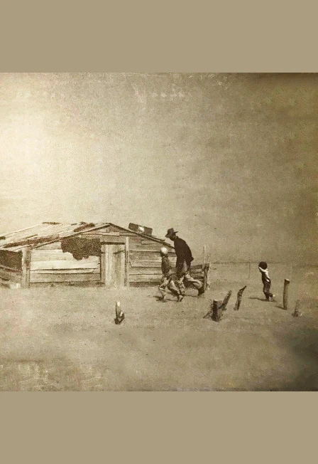 Постер На слом в Москве