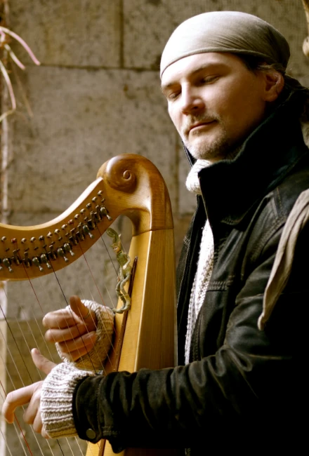 Постер Alizbar (Элизбар) в Москве